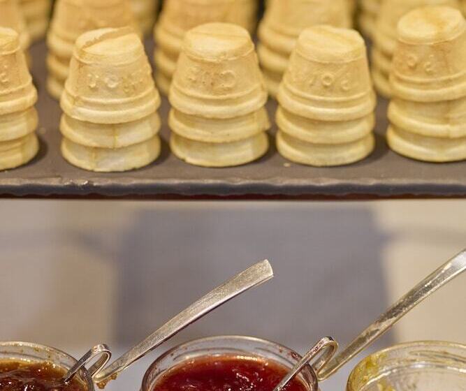 ホテル Ibis Styles Paris Poissy