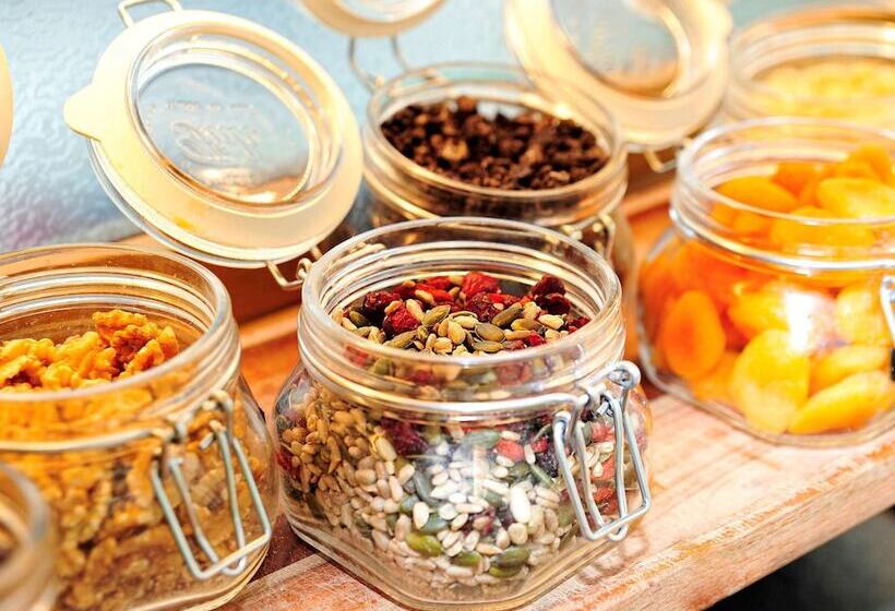 ホテル Ibis Styles Paris Poissy