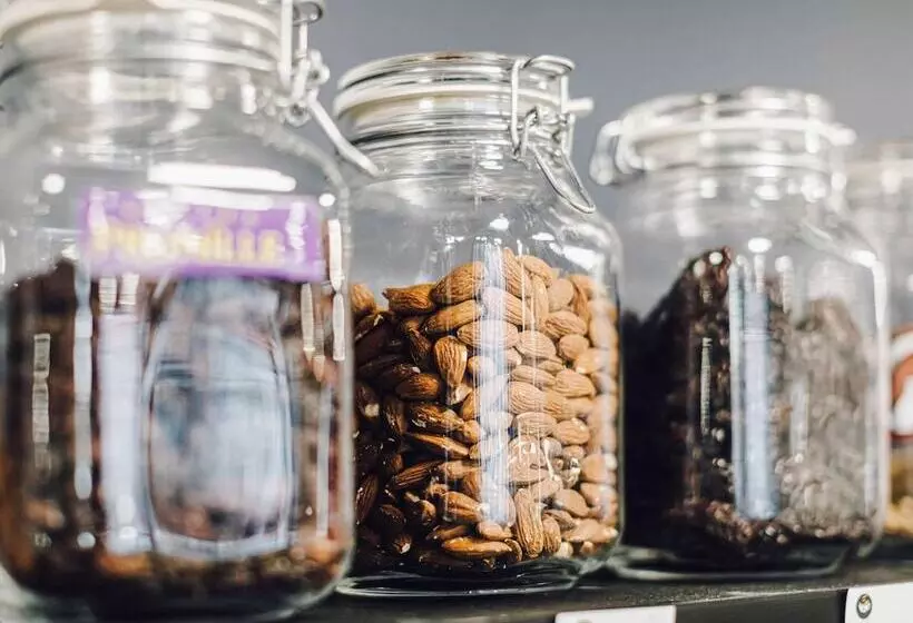 فندق Ibis Styles Paris Poissy