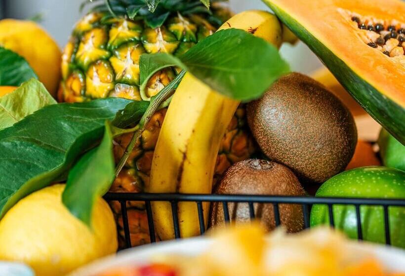 ホテル Ibis Styles Paris Poissy