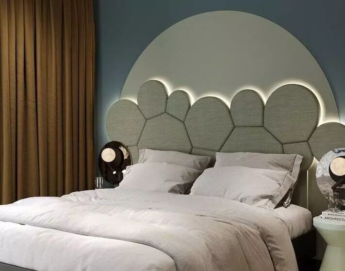 ホテル Mercure Annecy Centre