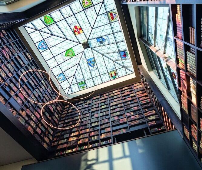 The Dunloe Hotel & Gardens