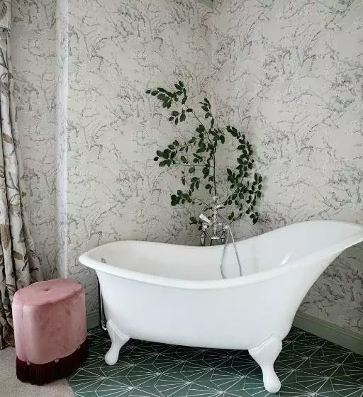 호텔 Station House