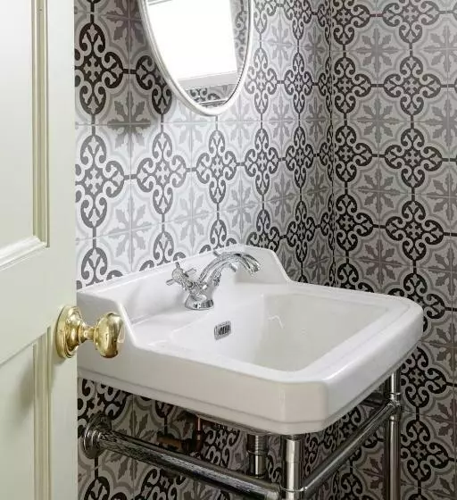 호텔 Station House