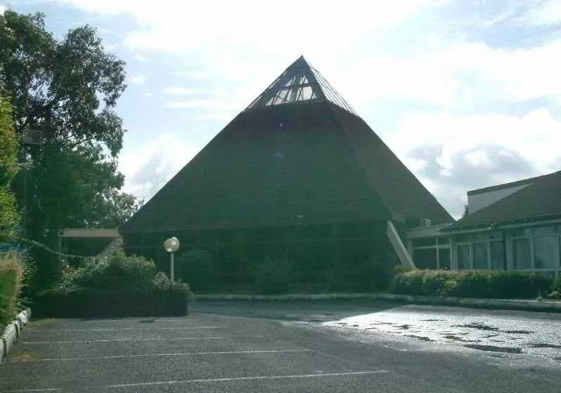 Two Mile Inn Hotel Limerick