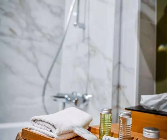 酒店 Chateau Du Clos De La Ribaudiere   Teritoria