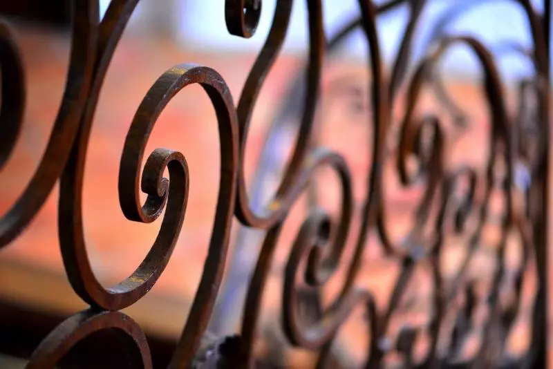 בית מלון כפרי Chez Camille