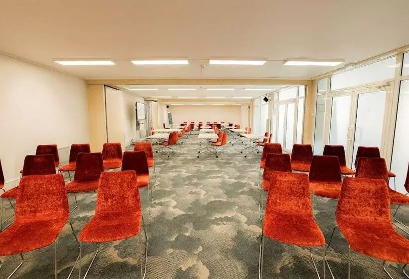 Hotel Château De Fontanges