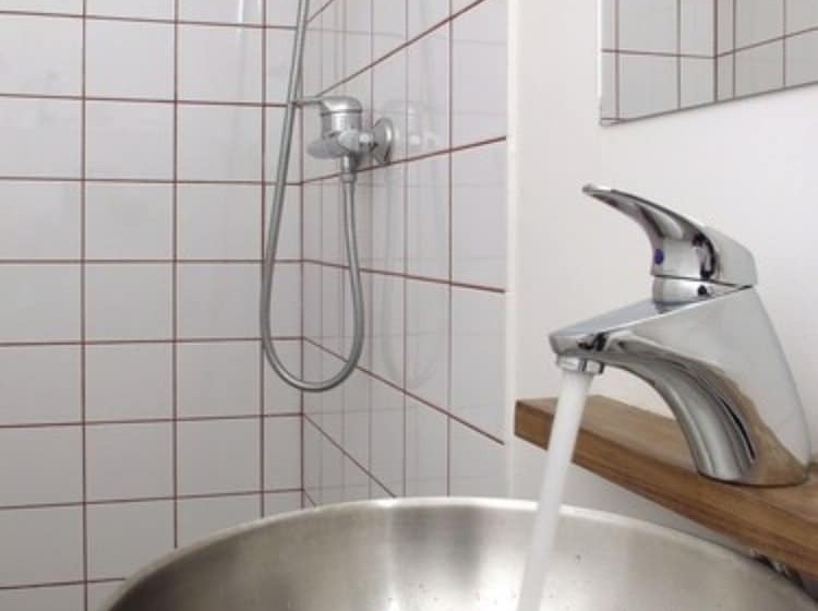 호텔 Château Des Tertres