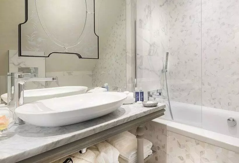 ホテル Cluny Square