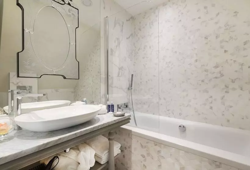 ホテル Cluny Square