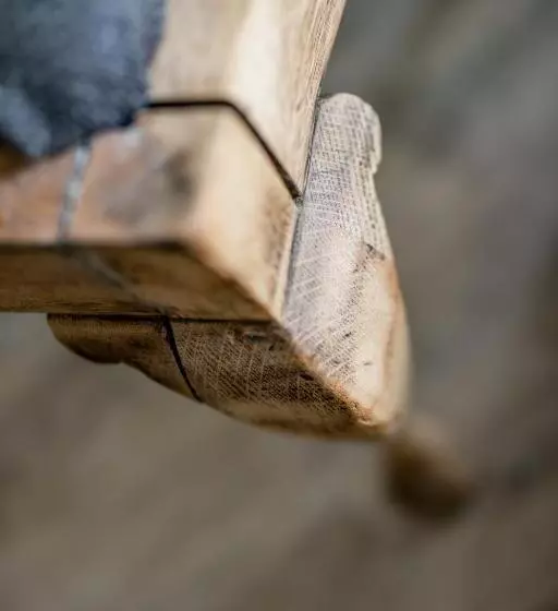 فندق Hôtel Central