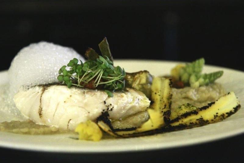 فندق Hôtel Concordia Le Mans Centre Gare