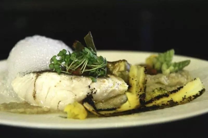 فندق Hôtel Concordia Le Mans Centre Gare