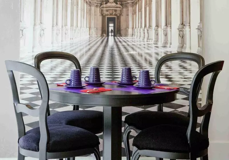 فندق Ibis Styles Paris Mairie De Montreuil