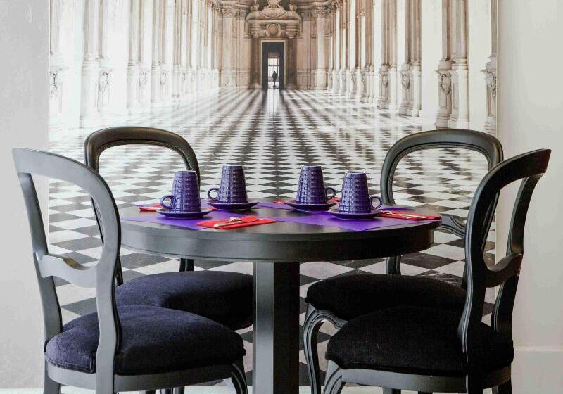 هتل Ibis Styles Paris Mairie De Montreuil