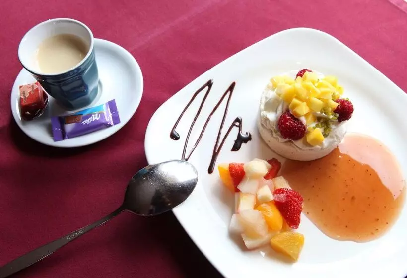 Hotel Kyriad Nancy Sud  Ludres