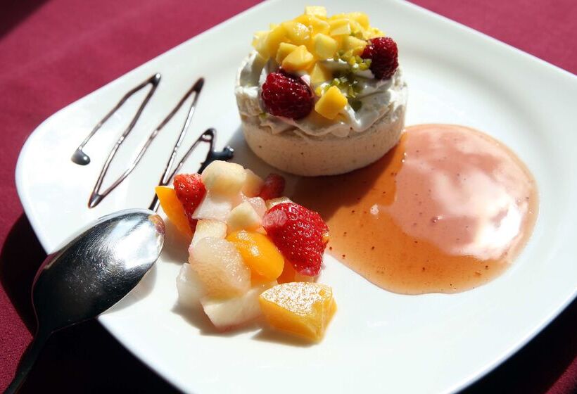 בית מלון כפרי Kyriad Nancy Sud Ludres