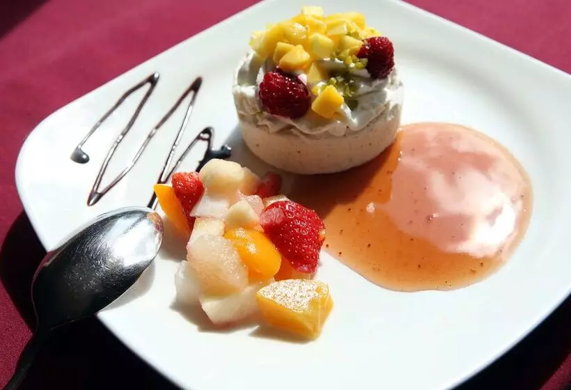 Hotel Kyriad Nancy Sud  Ludres