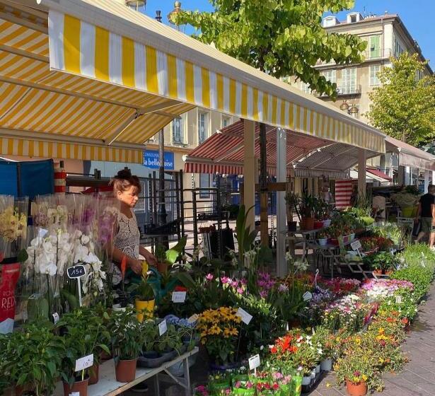 هتل Le Riviera Collection, Signature Collection By Best Western