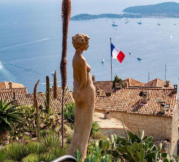 هتل Le Riviera Collection, Signature Collection By Best Western