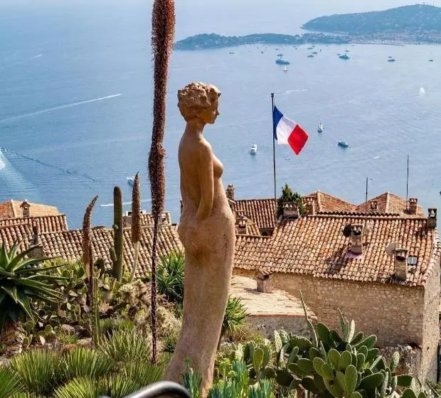 Hotel Le Riviera Collection, Signature Collection By Best Western