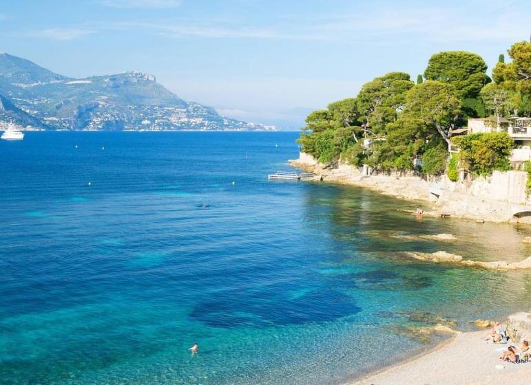 هتل Le Riviera Collection, Signature Collection By Best Western