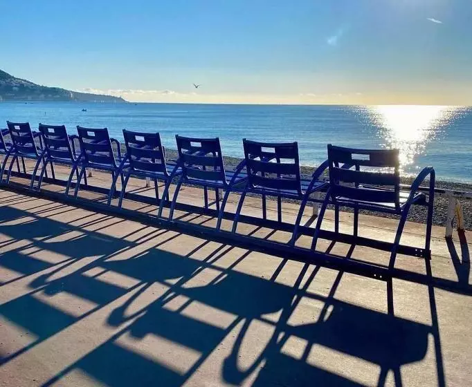 Hotel Le Riviera Collection, Signature Collection By Best Western