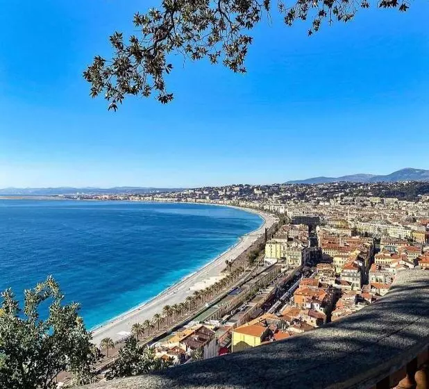 Hotel Le Riviera Collection, Signature Collection By Best Western