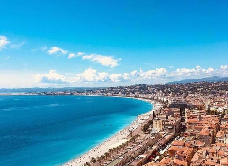 هتل Le Riviera Collection, Signature Collection By Best Western