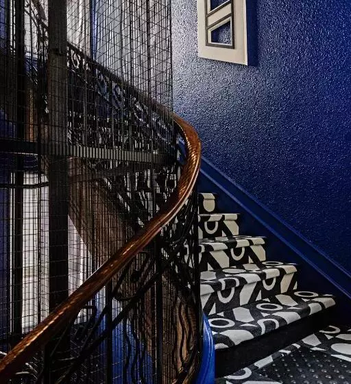 Hotel Le Riviera Collection, Signature Collection By Best Western