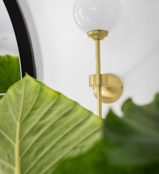 هتل Le Riviera Collection, Signature Collection By Best Western