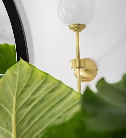 Hotel Le Riviera Collection, Signature Collection By Best Western