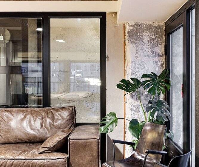 New Hotel Le Quai Vieux Port