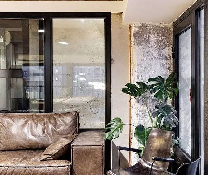 New Hotel Le Quai   Vieux Port