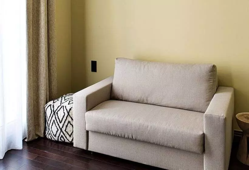 New Hotel Le Quai   Vieux Port