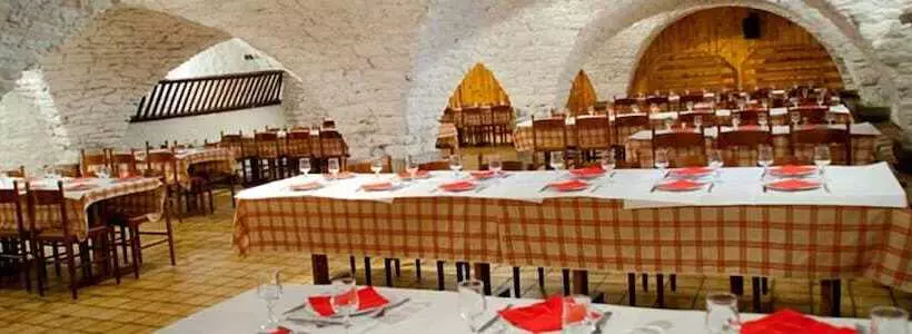 Citotel Le Commerce