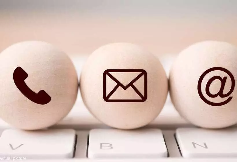 ホテル Campanile Saint Nazaire ~ Trignac