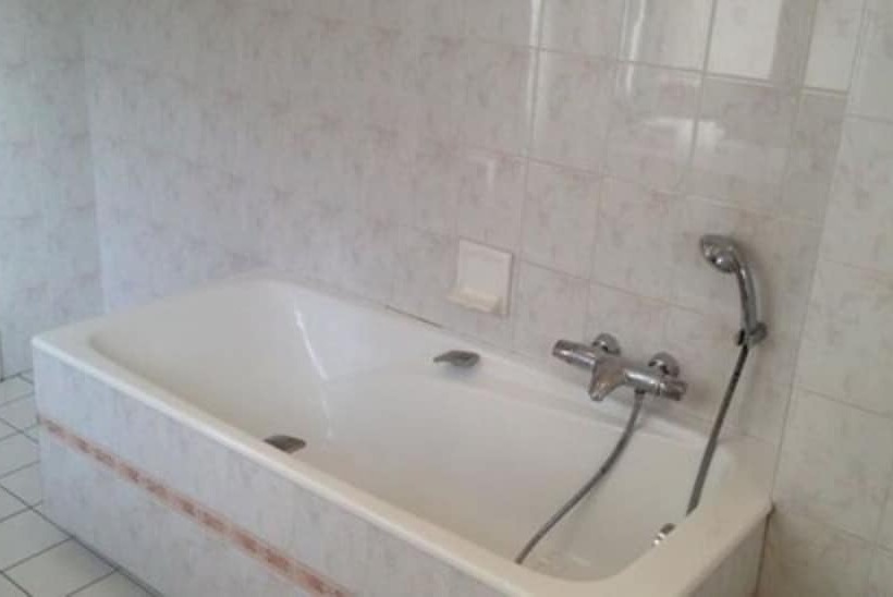 בית מלון כפרי Du Nord