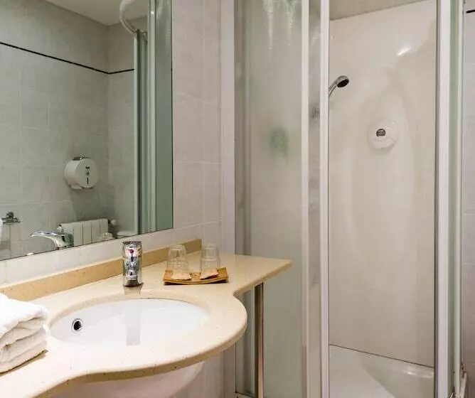 فندق Hôtel Icare