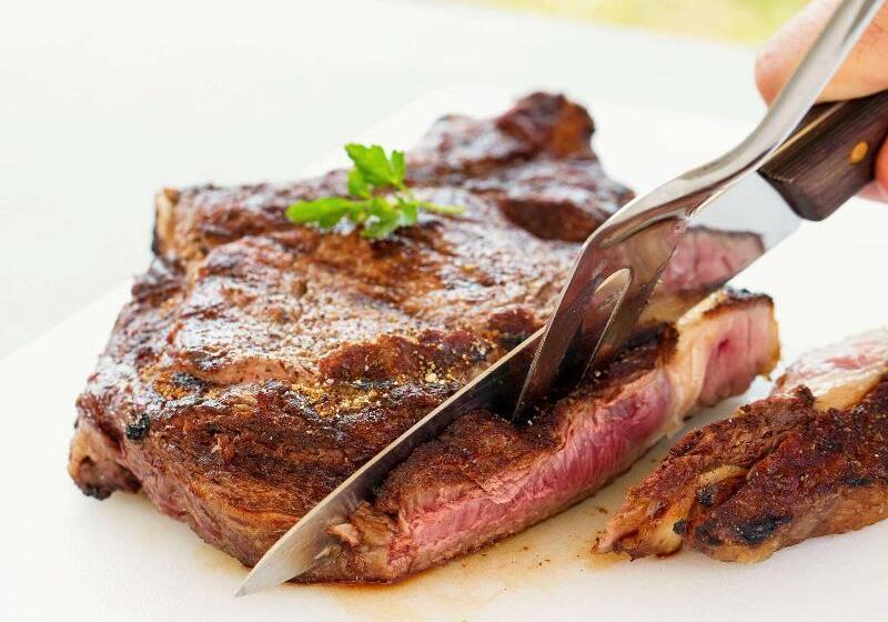 בית מלון כפרי Ibis Bordeaux Pessac Route Des Vins