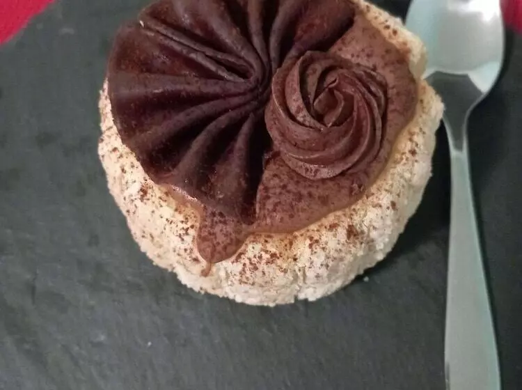 호텔 Ibis Fourmies