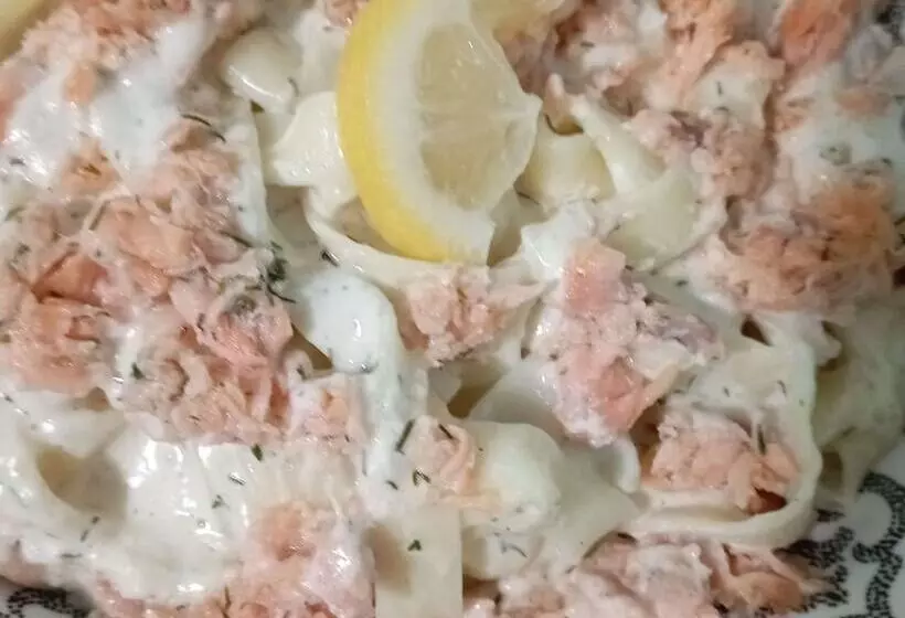 호텔 Ibis Fourmies