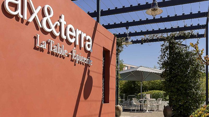 Hotel Ibis Valence Sud