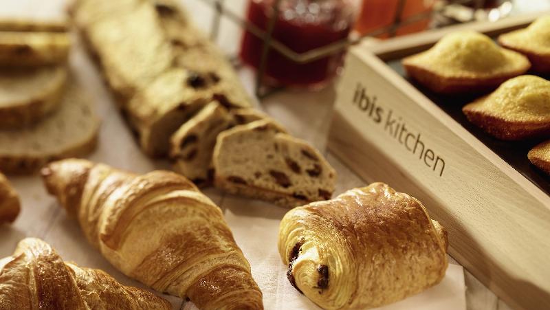 Hotel Ibis Valence Sud