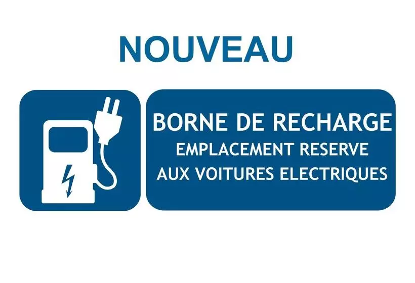 Hotel Kyriad Martigues Sud