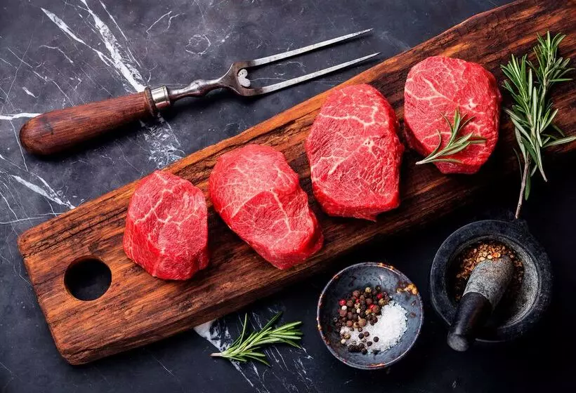 فندق Kyriad Paris Nord Ecouen La Croix Verte