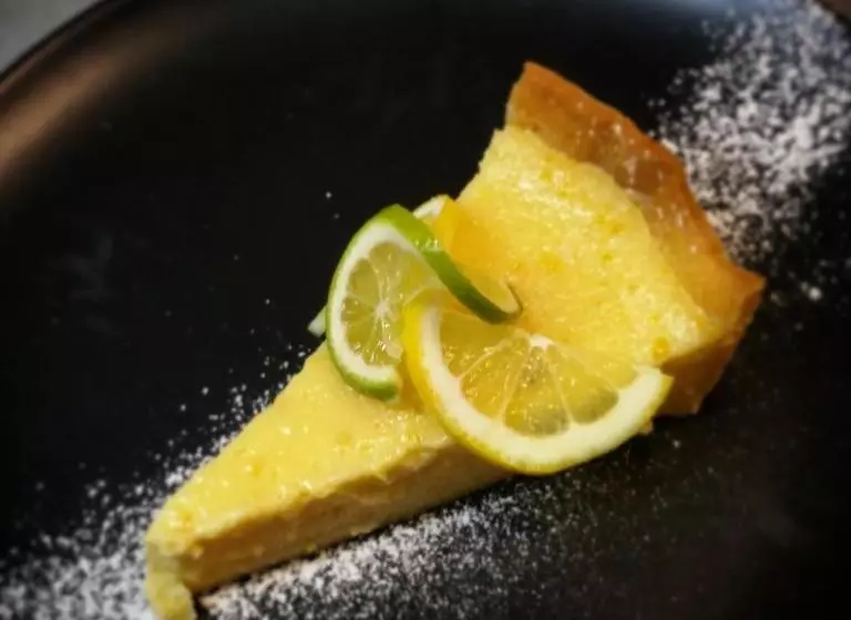 酒店 Auberge Edelweiss