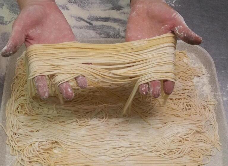 בית מלון כפרי Auberge Edelweiss