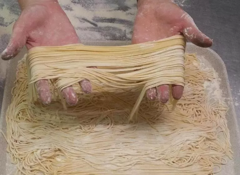 酒店 Auberge Edelweiss